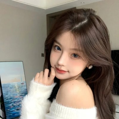 囧人之越挠越痒