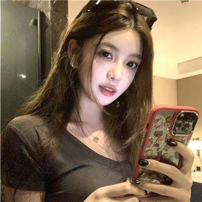 当天使沉睡