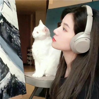 惊醒者的反叛