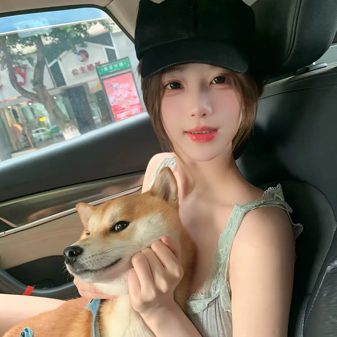 赤子乘龙