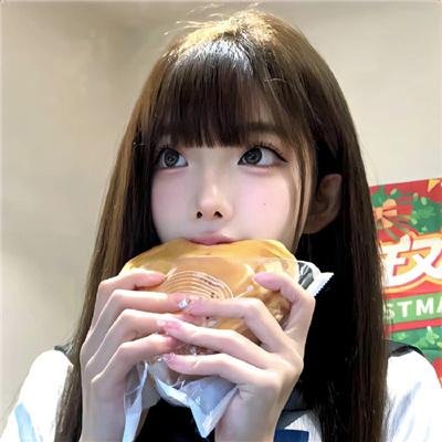 公主小马