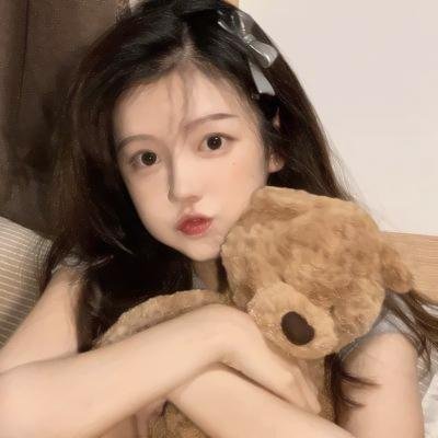 故乡的痕迹