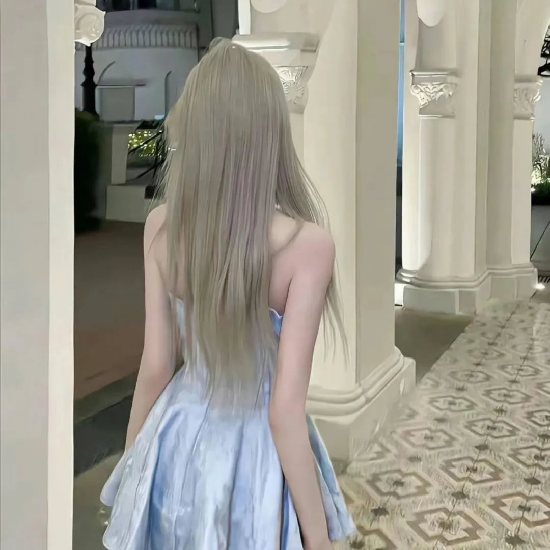 海洋传奇