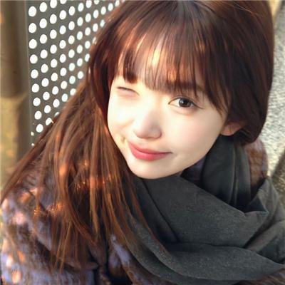 抬杠