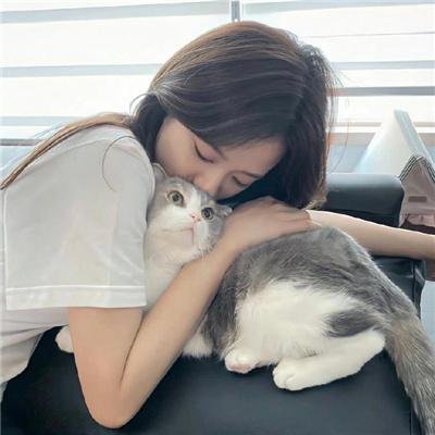 死亡直播