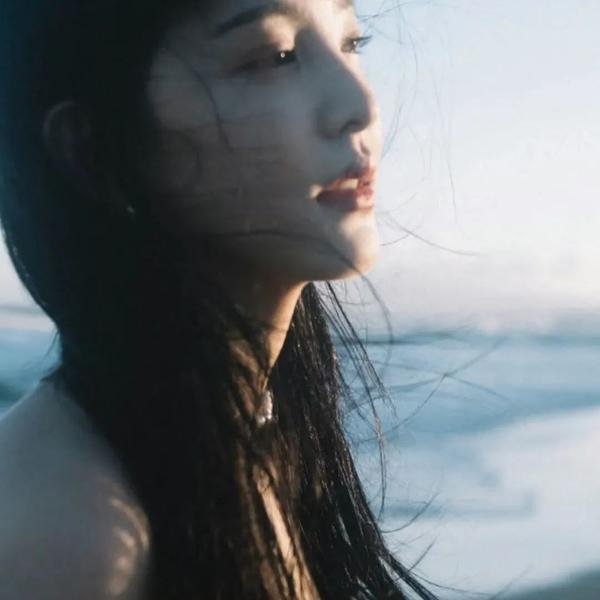 长腿间谍