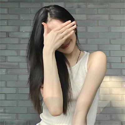 惠安女