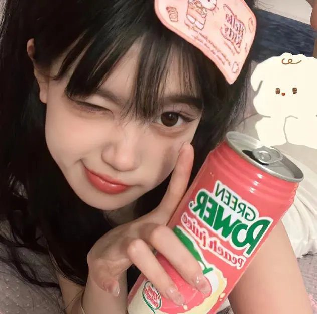 水生花
