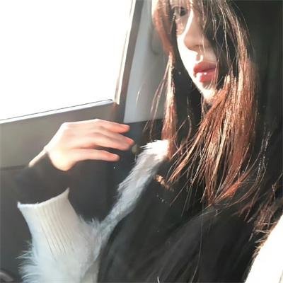 蓝领阶级