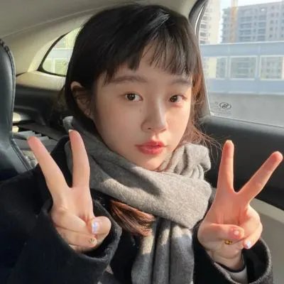 不良女警
