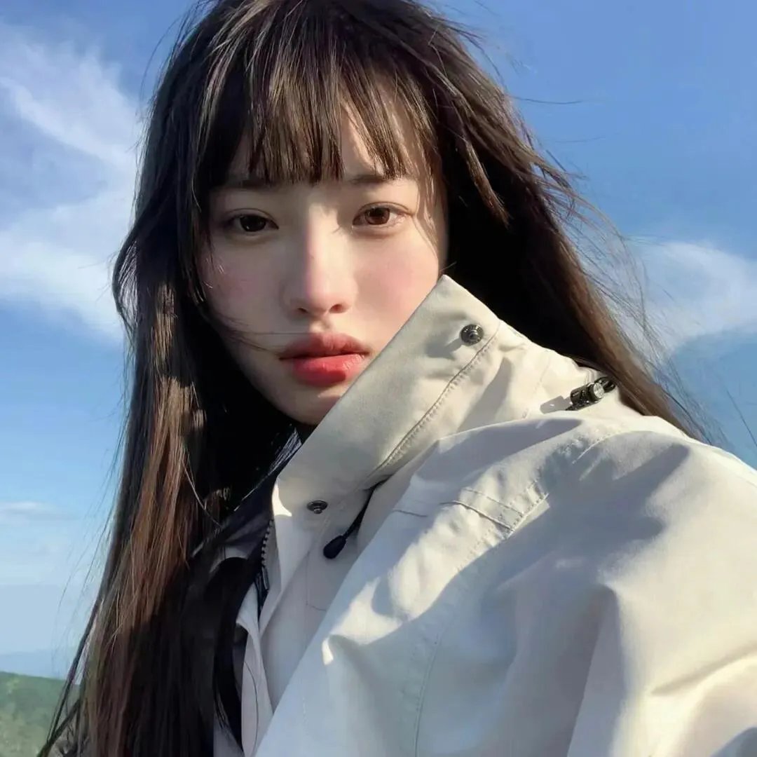 滚蛋吧！肿瘤君