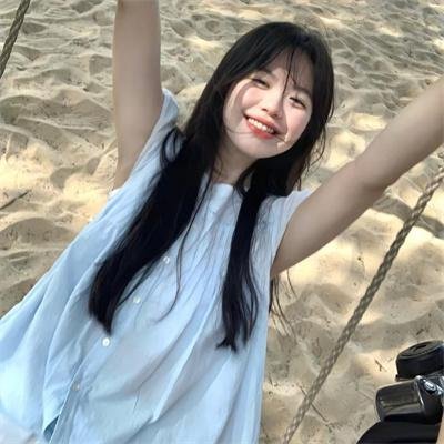 我好奇——一部黄色的电影