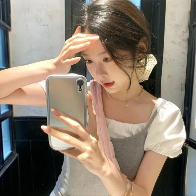 僧侣和枪