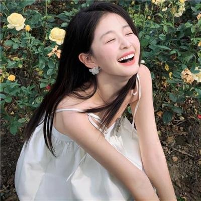 心灵休憩处
