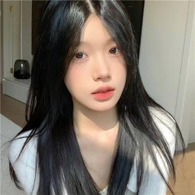 血之芬芳