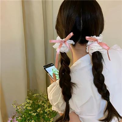 黑人耶稣