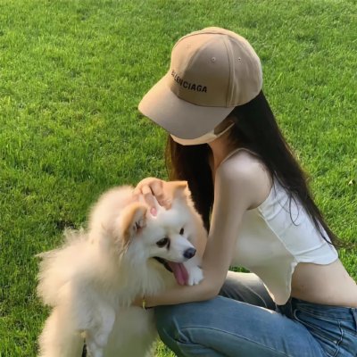 街上无树